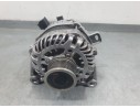 Recambio de alternador para citroën c5 aircross (ac_, aj_, ar_, a4_) 1.5 bluehdi 130 (acyhzj, acyhzr) referencia OEM IAM 9824742