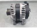 Recambio de alternador para citroën c5 aircross (ac_, aj_, ar_, a4_) 1.5 bluehdi 130 (acyhzj, acyhzr) referencia OEM IAM 9824742
