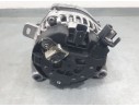 Recambio de alternador para citroën c5 aircross (ac_, aj_, ar_, a4_) 1.5 bluehdi 130 (acyhzj, acyhzr) referencia OEM IAM 9824742