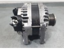 Recambio de alternador para citroën c5 aircross (ac_, aj_, ar_, a4_) 1.5 bluehdi 130 (acyhzj, acyhzr) referencia OEM IAM 9824742