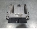 Recambio de centralita motor uce para citroën c5 aircross (ac_, aj_, ar_, a4_) 1.5 bluehdi 130 (acyhzj, acyhzr) referencia OEM I