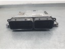 Recambio de centralita motor uce para citroën c5 aircross (ac_, aj_, ar_, a4_) 1.5 bluehdi 130 (acyhzj, acyhzr) referencia OEM I