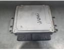 Recambio de centralita motor uce para citroën c5 aircross (ac_, aj_, ar_, a4_) 1.5 bluehdi 130 (acyhzj, acyhzr) referencia OEM I