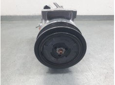 Recambio de compresor aire acondicionado para citroën c5 aircross (ac_, aj_, ar_, a4_) 1.5 bluehdi 130 (acyhzj, acyhzr) referenc