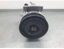 Recambio de compresor aire acondicionado para citroën c5 aircross (ac_, aj_, ar_, a4_) 1.5 bluehdi 130 (acyhzj, acyhzr) referenc