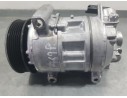 Recambio de compresor aire acondicionado para citroën c5 aircross (ac_, aj_, ar_, a4_) 1.5 bluehdi 130 (acyhzj, acyhzr) referenc