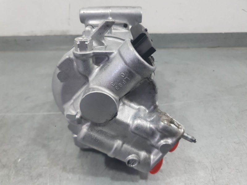 Recambio de compresor aire acondicionado para citroën c5 aircross (ac_, aj_, ar_, a4_) 1.5 bluehdi 130 (acyhzj, acyhzr) referenc