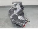 Recambio de compresor aire acondicionado para citroën c5 aircross (ac_, aj_, ar_, a4_) 1.5 bluehdi 130 (acyhzj, acyhzr) referenc