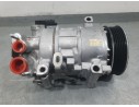 Recambio de compresor aire acondicionado para citroën c5 aircross (ac_, aj_, ar_, a4_) 1.5 bluehdi 130 (acyhzj, acyhzr) referenc