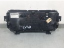 Recambio de cuadro instrumentos para citroën c5 aircross (ac_, aj_, ar_, a4_) 1.5 bluehdi 130 (acyhzj, acyhzr) referencia OEM IA