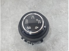Recambio de mando multifuncion para citroën c5 aircross (ac_, aj_, ar_, a4_) 1.5 bluehdi 130 (acyhzj, acyhzr) referencia OEM IAM