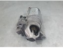 Recambio de motor arranque para citroën c5 aircross (ac_, aj_, ar_, a4_) 1.5 bluehdi 130 (acyhzj, acyhzr) referencia OEM IAM 982