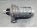 Recambio de motor arranque para citroën c5 aircross (ac_, aj_, ar_, a4_) 1.5 bluehdi 130 (acyhzj, acyhzr) referencia OEM IAM 982