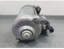 Recambio de motor arranque para citroën c5 aircross (ac_, aj_, ar_, a4_) 1.5 bluehdi 130 (acyhzj, acyhzr) referencia OEM IAM 982