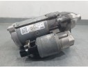 Recambio de motor arranque para citroën c5 aircross (ac_, aj_, ar_, a4_) 1.5 bluehdi 130 (acyhzj, acyhzr) referencia OEM IAM 982