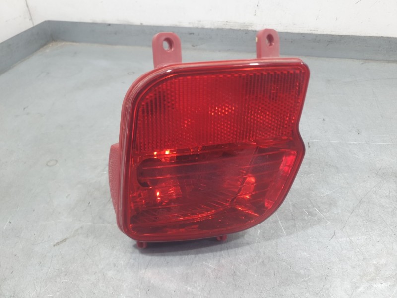 Recambio de piloto trasero izquierdo paragolpes para citroën c5 aircross (ac_, aj_, ar_, a4_) 1.5 bluehdi 130 (acyhzj, acyhzr) r