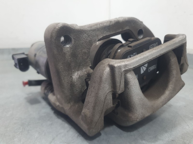 Recambio de pinza freno trasera derecha para citroën c5 aircross (ac_, aj_, ar_, a4_) 1.5 bluehdi 130 (acyhzj, acyhzr) referenci