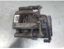 Recambio de pinza freno trasera derecha para citroën c5 aircross (ac_, aj_, ar_, a4_) 1.5 bluehdi 130 (acyhzj, acyhzr) referenci