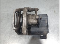 Recambio de pinza freno trasera izquierda para citroën c5 aircross (ac_, aj_, ar_, a4_) 1.5 bluehdi 130 (acyhzj, acyhzr) referen