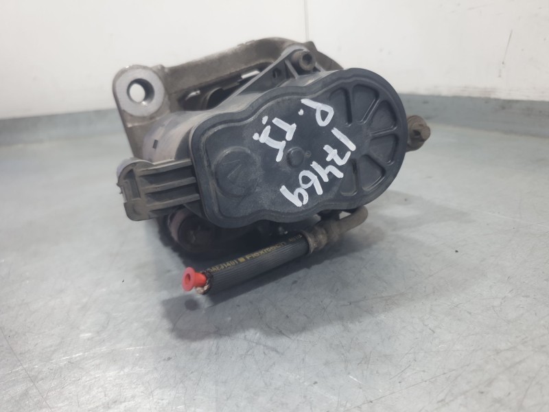 Recambio de pinza freno trasera izquierda para citroën c5 aircross (ac_, aj_, ar_, a4_) 1.5 bluehdi 130 (acyhzj, acyhzr) referen