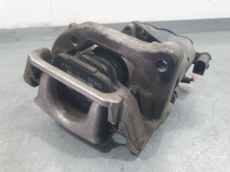 Recambio de pinza freno trasera izquierda para citroën c5 aircross (ac_, aj_, ar_, a4_) 1.5 bluehdi 130 (acyhzj, acyhzr) referen