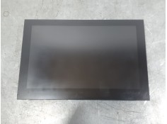 SISTEMA NAVEGACION GPS 9830426480 