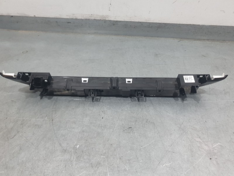 Recambio de mando multifuncion para citroën c5 aircross (ac_, aj_, ar_, a4_) 1.5 bluehdi 130 (acyhzj, acyhzr) referencia OEM IAM