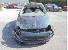 FIAT NUOVA 500 (150)