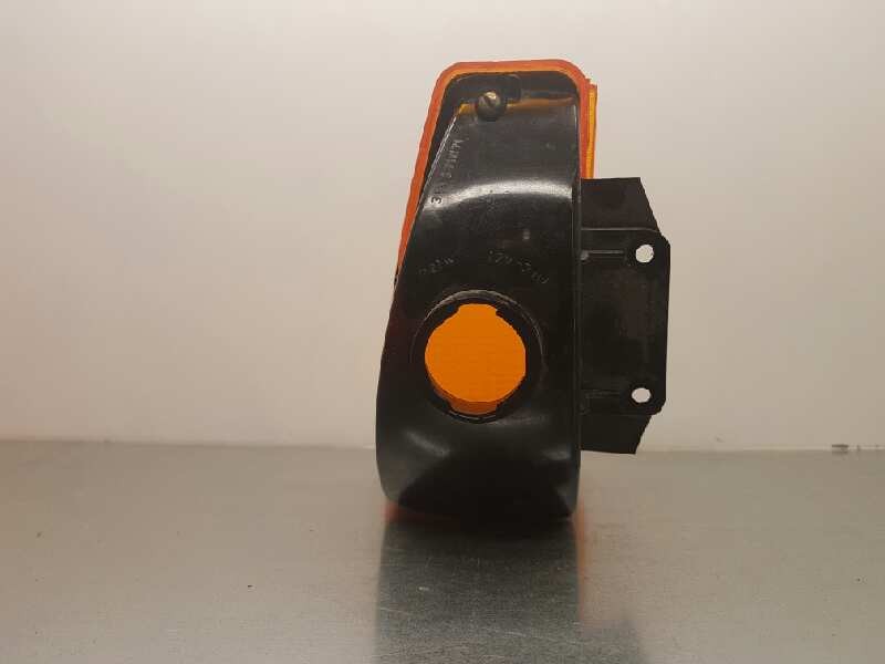 Recambio de piloto delantero izquierdo para lada samara (2108/2109) referencia OEM IAM   