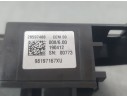 Recambio de mando multifuncion para citroën c5 aircross (ac_, aj_, ar_, a4_) 1.5 bluehdi 130 (acyhzj, acyhzr) referencia OEM IAM