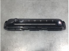 MANDO MULTIFUNCION 9828018177 