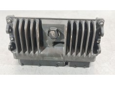 CENTRALITA MOTOR UCE 89661K0080 DENSO 2830000011