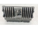 Recambio de centralita motor uce para toyota yaris (_p21_, _pa1_, _ph1_) 1.5 hybrid (mxph11) referencia OEM IAM   