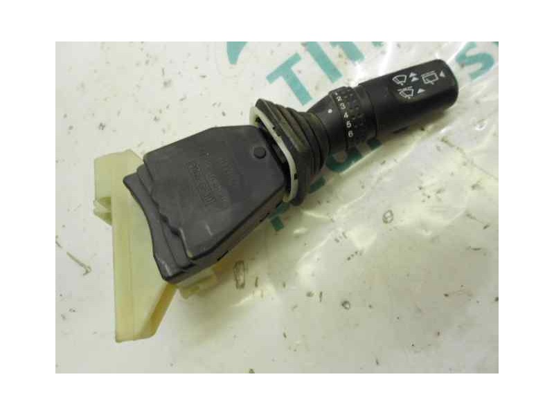 Recambio de mando limpia para ford mondeo familiar (gd) ambiente referencia OEM IAM 97BG17K478FA  