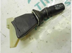 Recambio de mando limpia para ford mondeo familiar (gd) ambiente referencia OEM IAM 97BG17K478FA  