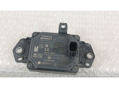 SENSOR 882100D040 CONTINENTAL SENSOR DE RADAR A2C777067010