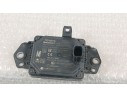 Recambio de sensor para toyota yaris (_p21_, _pa1_, _ph1_) 1.5 hybrid (mxph11) referencia OEM IAM   