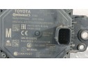 Recambio de sensor para toyota yaris (_p21_, _pa1_, _ph1_) 1.5 hybrid (mxph11) referencia OEM IAM   