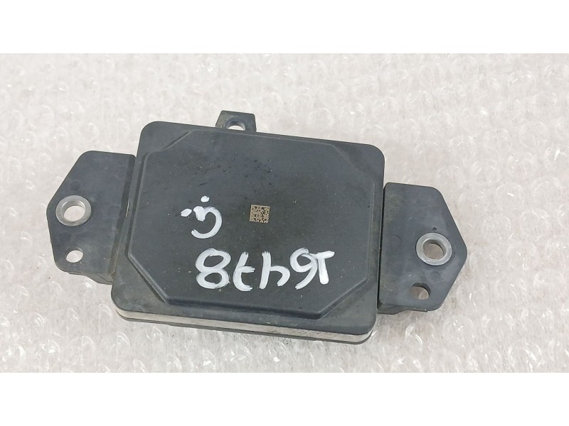 Recambio de sensor para toyota yaris (_p21_, _pa1_, _ph1_) 1.5 hybrid (mxph11) referencia OEM IAM   