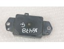 Recambio de sensor para toyota yaris (_p21_, _pa1_, _ph1_) 1.5 hybrid (mxph11) referencia OEM IAM   