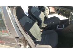 ASIENTO DELANTERO DERECHO 