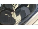 Recambio de asiento delantero izquierdo para dacia sandero iii 1.0 tce 90 referencia OEM IAM   