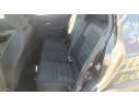 Recambio de asientos traseros para dacia sandero iii 1.0 tce 90 referencia OEM IAM   