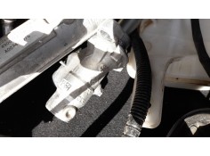 Recambio de bomba freno para dacia sandero iii 1.0 tce 90 referencia OEM IAM 460114755R  
