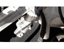 Recambio de bomba freno para dacia sandero iii 1.0 tce 90 referencia OEM IAM 460114755R  