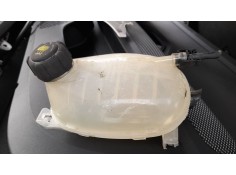 Recambio de deposito expansion para dacia sandero iii 1.0 tce 90 referencia OEM IAM 217102572R  
