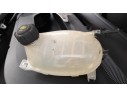Recambio de deposito expansion para dacia sandero iii 1.0 tce 90 referencia OEM IAM 217102572R  