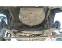 Recambio de puente trasero para dacia sandero iii 1.0 tce 90 referencia OEM IAM 555012504R TAMBOR C/ABS Y 4 TORNILLOS 