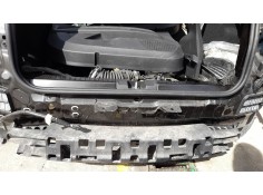 REFUERZO PARAGOLPES TRASERO 756104341R 