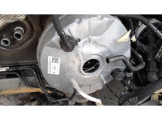 SERVOFRENO 472104755R 